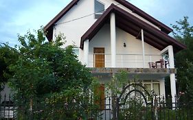 Casa Daniela